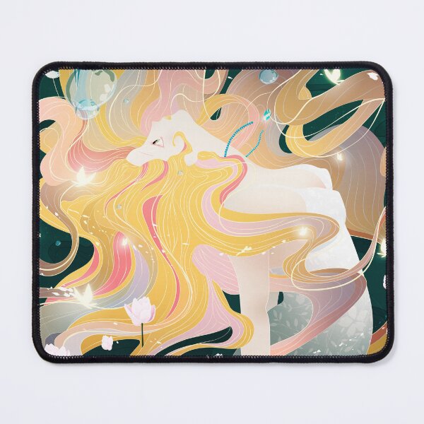 Item preview, Flora designed and sold by noeldelmar.