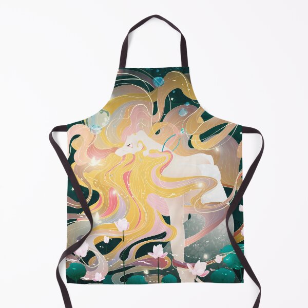 Item preview, Flora designed and sold by noeldelmar.
