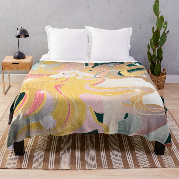 Item preview, Flora designed and sold by noeldelmar.