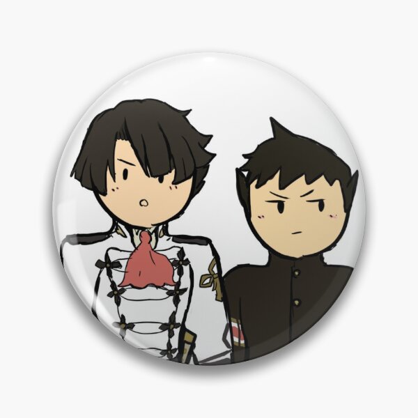 Item preview, Asoryuu designed and sold by S-heart88.