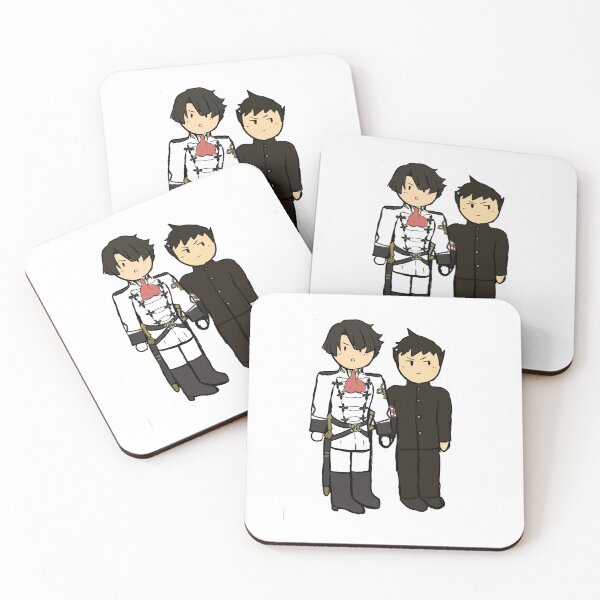 Item preview, Asoryuu designed and sold by S-heart88.