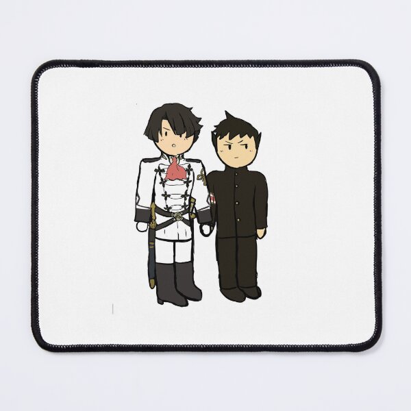 Item preview, Asoryuu designed and sold by S-heart88.