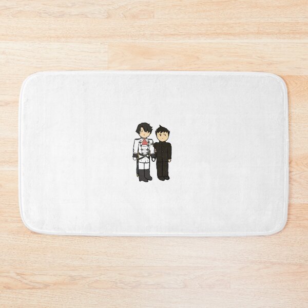 Item preview, Asoryuu designed and sold by S-heart88.