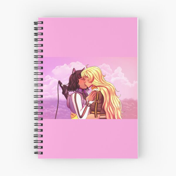 Item preview, Bumbleby kiss designed and sold by samidot.