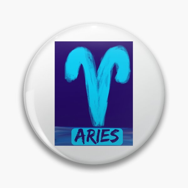 Item preview, Aries designed and sold by Piscesvibezzz.