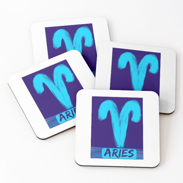 Item preview, Aries designed and sold by Piscesvibezzz.