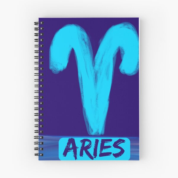 Item preview, Aries designed and sold by Piscesvibezzz.