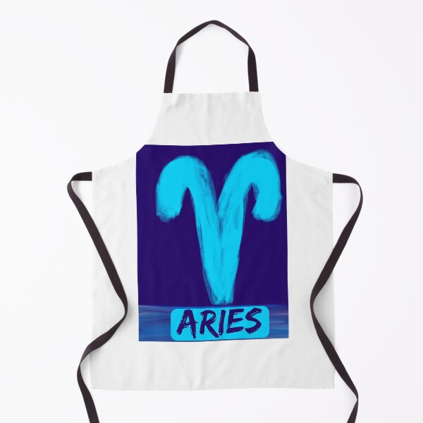Item preview, Aries designed and sold by Piscesvibezzz.