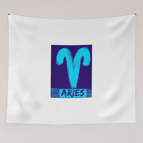 Item preview, Aries designed and sold by Piscesvibezzz.