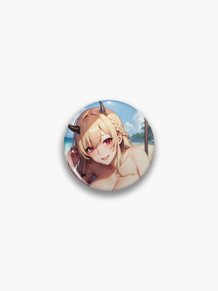 Pin on All about the Waifus