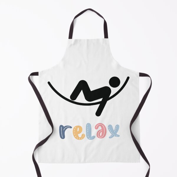 Item preview, Relax in Style designed and sold by Beto Santos.