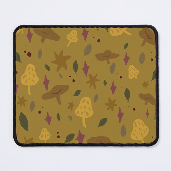 Item preview, Fall Forage designed and sold by SkyA77.