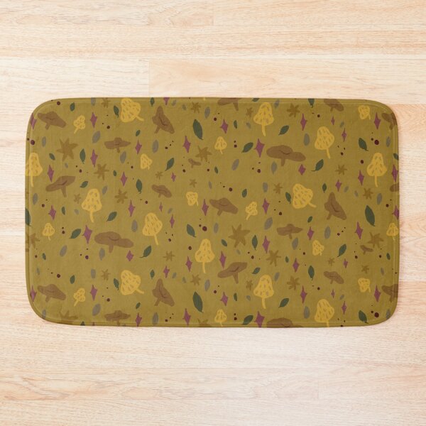 Item preview, Fall Forage designed and sold by SkyA77.