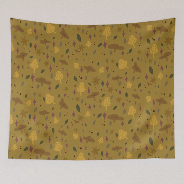 Item preview, Fall Forage designed and sold by SkyA77.