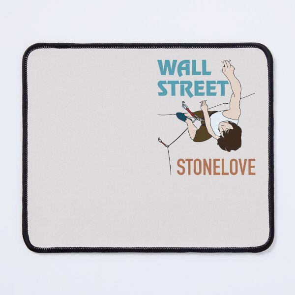 Item preview, STONELOVE Wallstreet, in color designed and sold by Arto Järvinen.