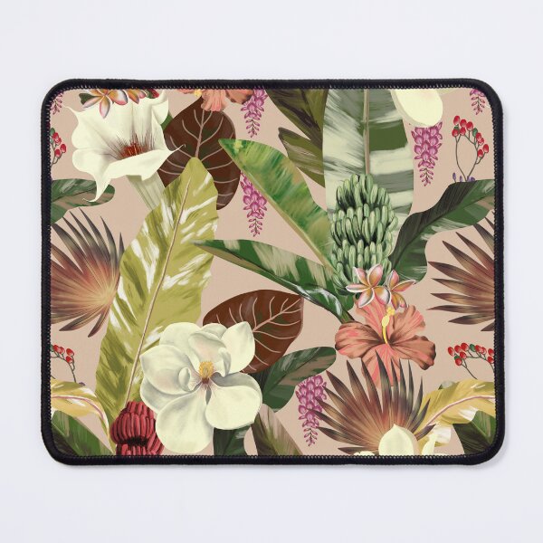 Item preview, Tropical Botanics designed and sold by Anis Illustration.
