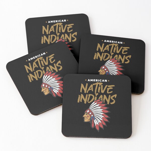 Item preview, American Native Indians - 10 Feather Head Dress designed and sold by Darling DeDe.
