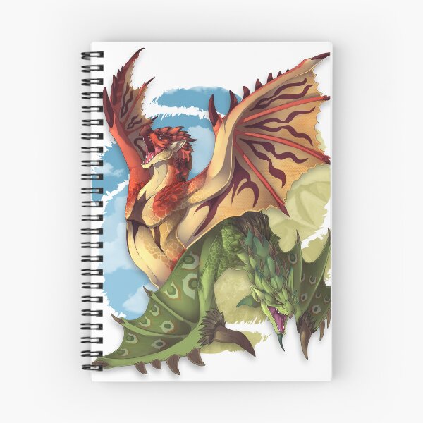 Item preview, The King and the Queen designed and sold by ramthedragon.