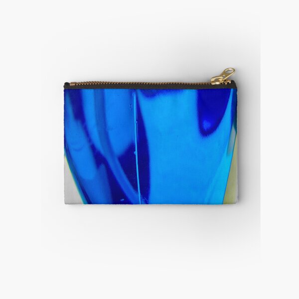 Item preview, Abstract 2023 269 designed and sold by Shulie1.