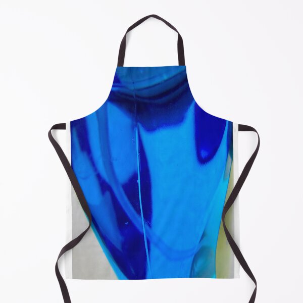 Item preview, Abstract 2023 269 designed and sold by Shulie1.