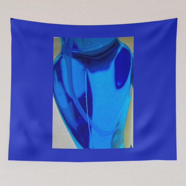 Item preview, Abstract 2023 269 designed and sold by Shulie1.