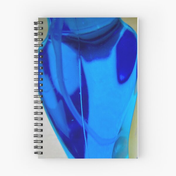 Item preview, Abstract 2023 269 designed and sold by Shulie1.