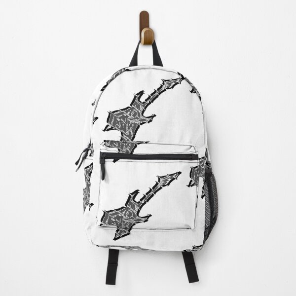 Item preview, Electric Guitar Calligraffiti designed and sold by spekolart.