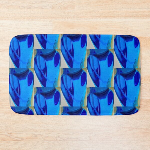 Item preview, Abstract 2023 269 designed and sold by Shulie1.