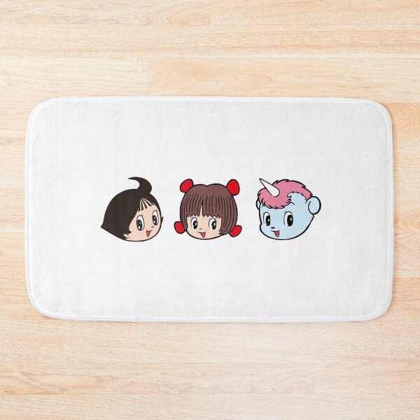 Item preview, Osamu Tezuka designed and sold by taroxstudio.