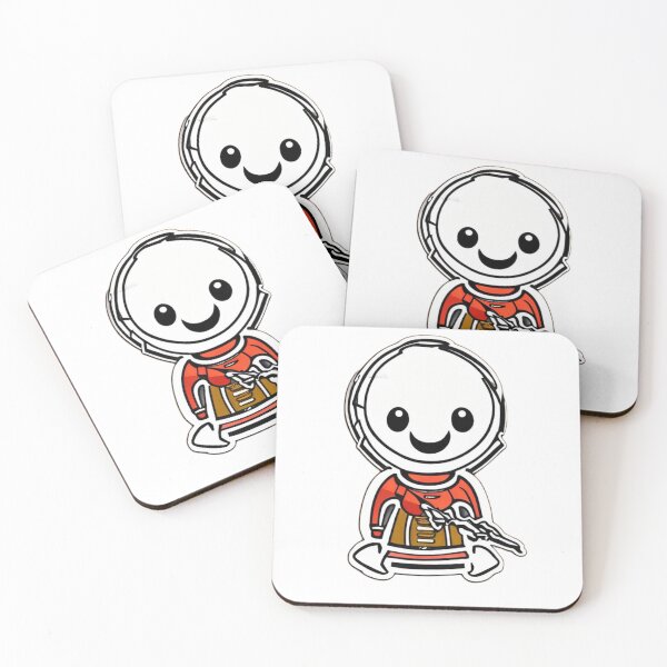 Item preview, Anime design for kids designed and sold by Shopihy01.