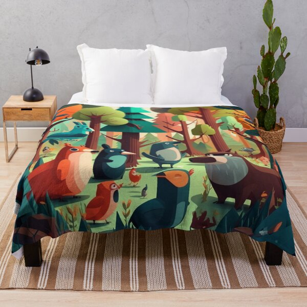Item preview, The ORIGINAL Enchanted Tiki Room Collage designed and sold by YeeBk.