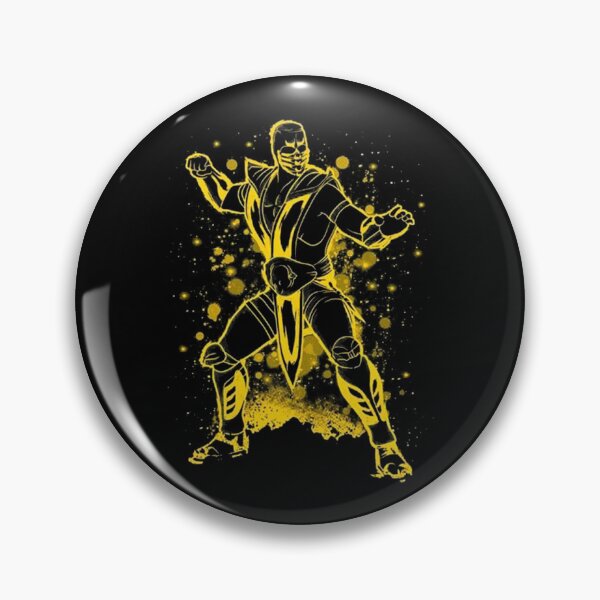 Item preview, Astral Scorpion designed and sold by Shinobi23.