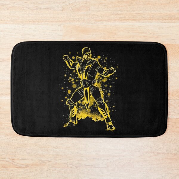 Item preview, Astral Scorpion designed and sold by Shinobi23.