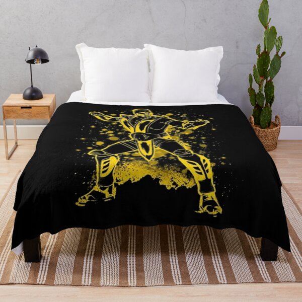 Item preview, Astral Scorpion designed and sold by Shinobi23.