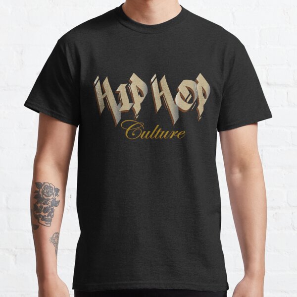 Graffiti not a Crime Hip Hop Rap Swag Drip Gift Sweatshirt