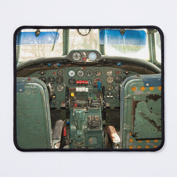Item preview, Super Constellation designed and sold by manuspotter.