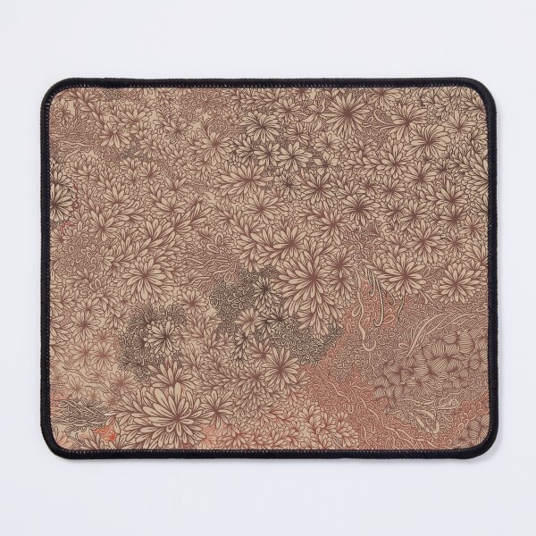 Item preview, Autumn shades designed and sold by paulinemarx.