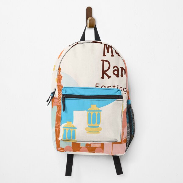 Item preview, Marhaba Ramadan | I Love Ramadan | Fasting Mode on designed and sold by ArtfulDelights.