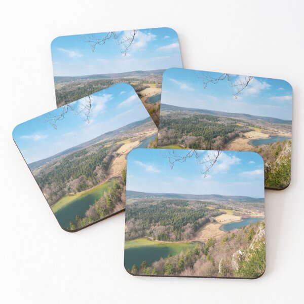 Item preview, Landscape  designed and sold by Artphotocathy88.