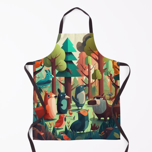Item preview, The ORIGINAL Enchanted Tiki Room Collage designed and sold by YeeBk.