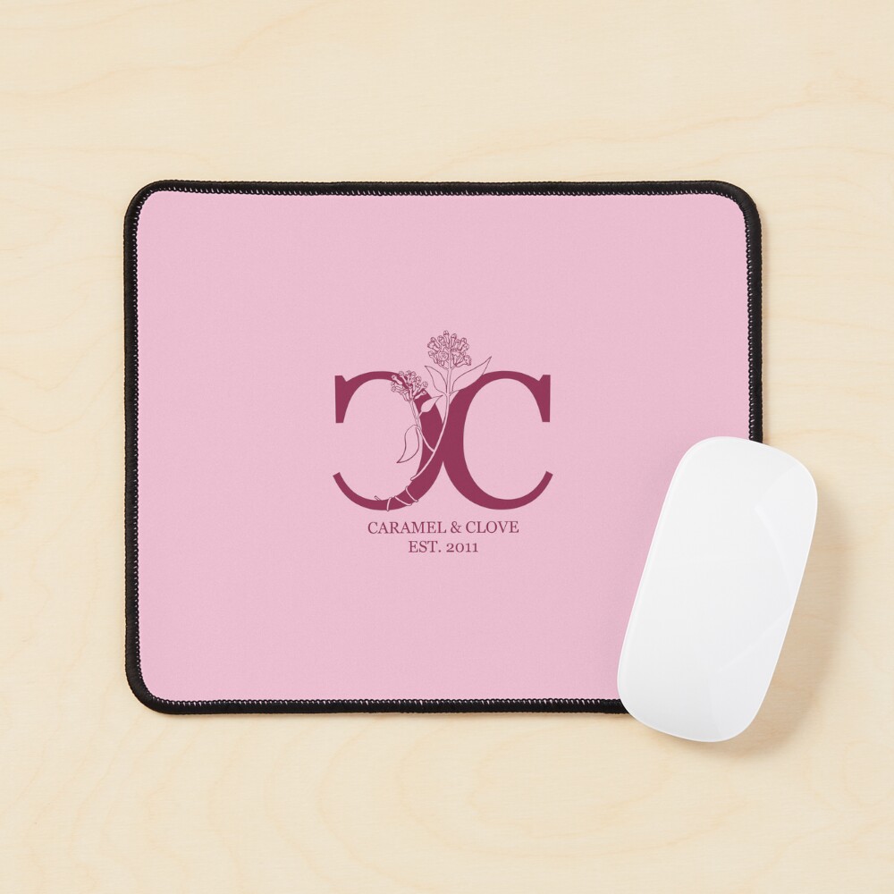 Item preview, Mouse Pad designed and sold by PlanarProd.