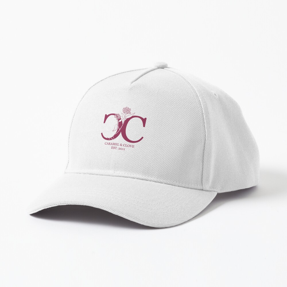 Item preview, Baseball Cap designed and sold by PlanarProd.