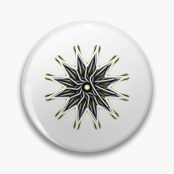 Item preview, Multi purpose Design & Art-223 PNG designed and sold by Metaversigns2-O.