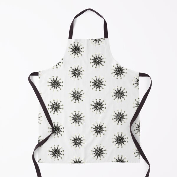 Item preview, Multi purpose Design & Art-223 PNG designed and sold by Metaversigns2-O.