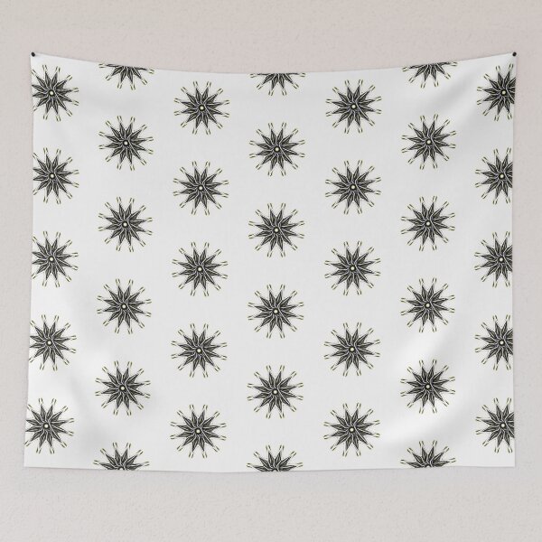 Item preview, Multi purpose Design & Art-223 PNG designed and sold by Metaversigns2-O.