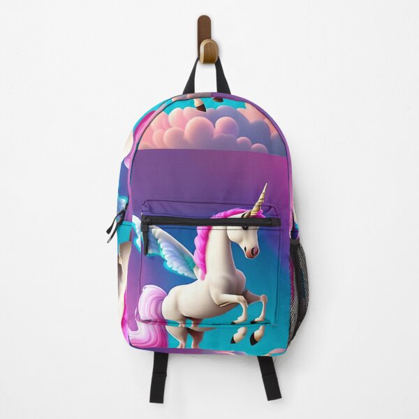 Item preview, unicorn designed and sold by jaquelinedejff.