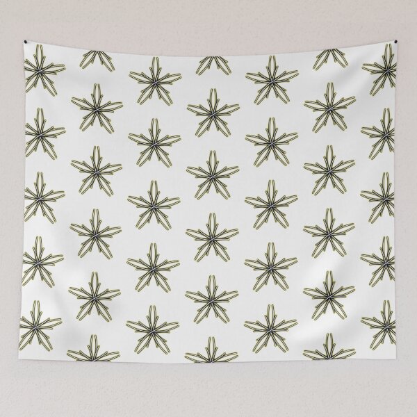 Item preview, Multi purpose Design & Art-279 PNG designed and sold by Metaversigns2-O.