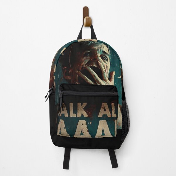 Item preview, All i do is talk and have panic attacks designed and sold by By anlove  ⭐⭐⭐⭐⭐.