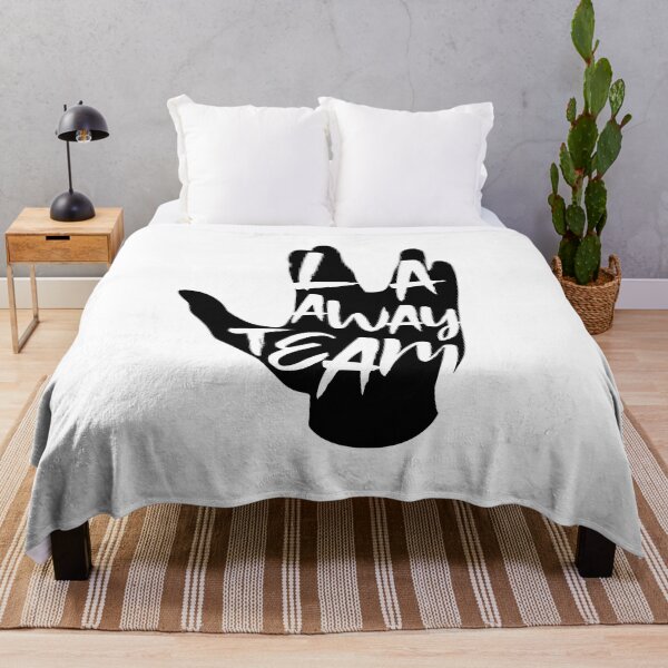 Item preview, LAAT Logo designed and sold by lidolidolido.