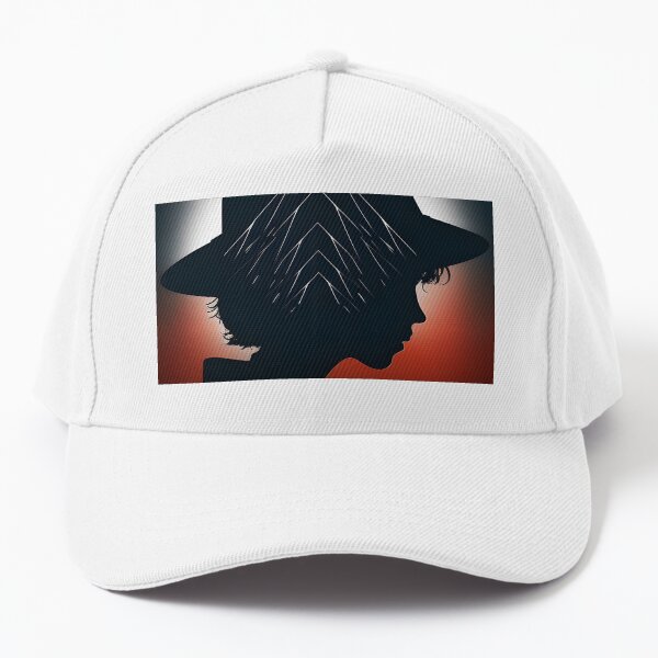 Item preview, STRANGER THINGS Minimalist Movie Poster designed and sold by reallsimplelife.